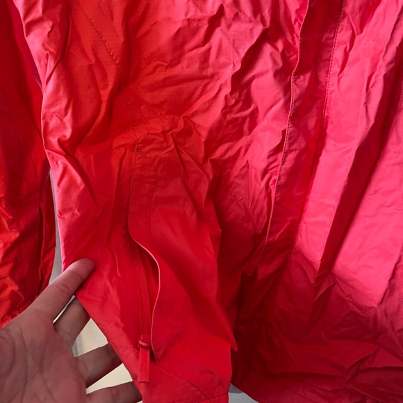 Koppen Outer Layer Jacket Lightweight Size M Medium - Picture 2 of 9